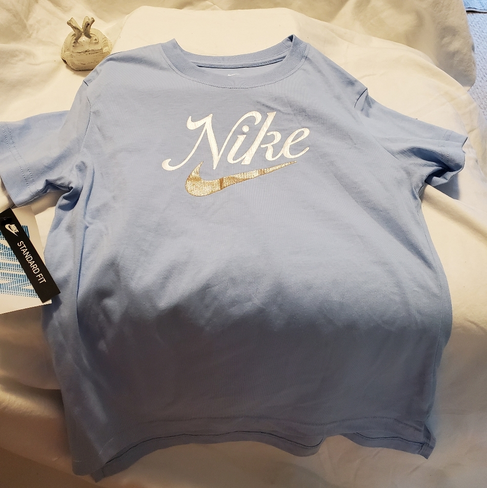 Nike Tee